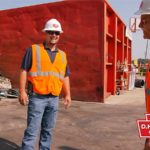 D.H. Griffin Companies safety videos