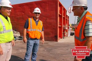 D.H. Griffin Companies safety videos srcset=