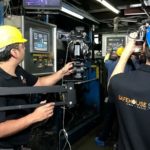 corporate industrial training videos